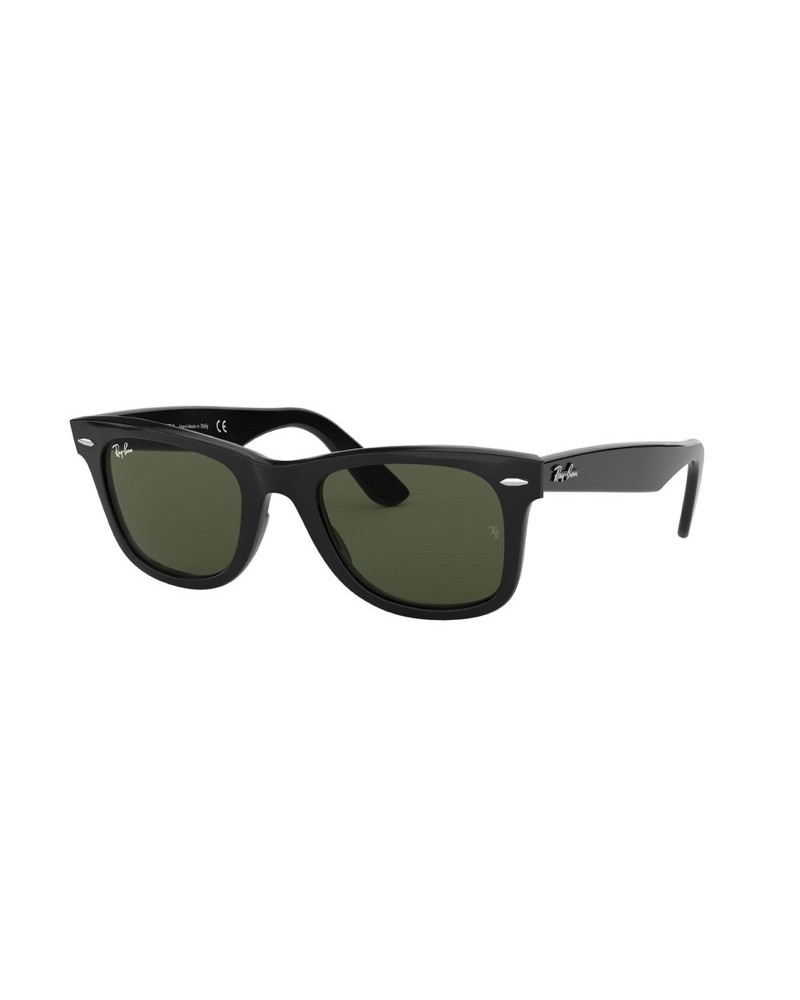 Okulary przeciwsłoneczne RAY-BAN RB 2140 54 901