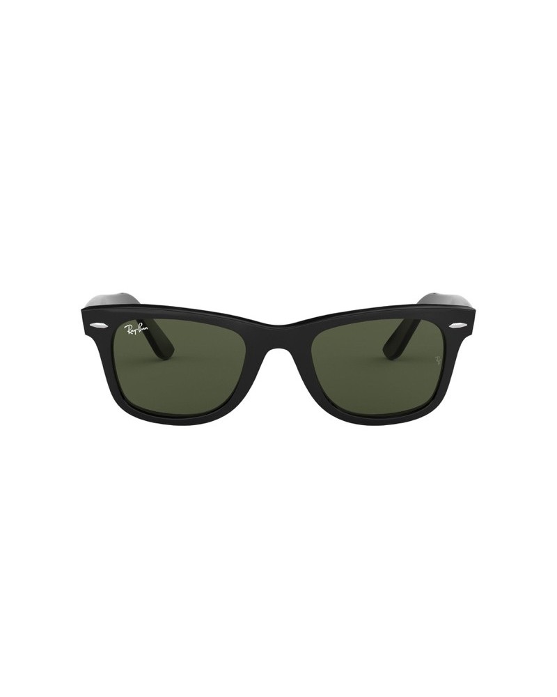 Okulary przeciwsłoneczne RAY-BAN RB 2140 54 901
