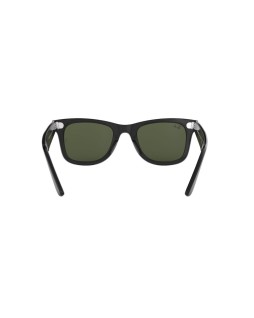 Okulary przeciwsłoneczne RAY-BAN RB 2140 54 901