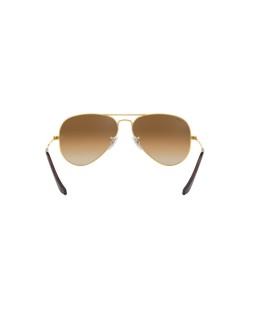 Okulary przeciwsłoneczne RAY-BAN RB 3025 55 001/51