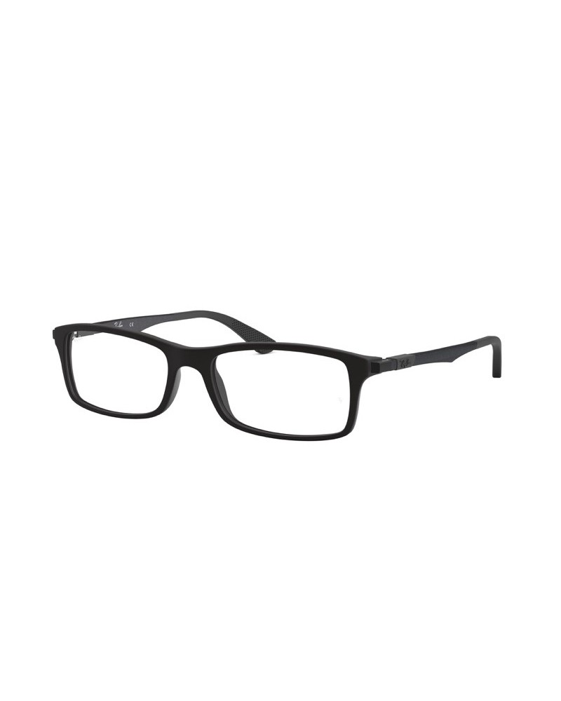 Okulary korekcyjne RAY-BAN RX 7017 56 5196