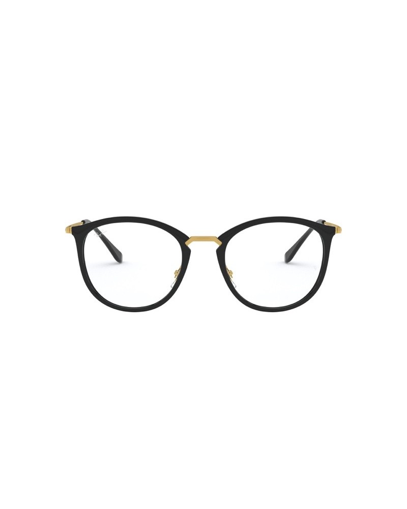 Okulary korekcyjne RAY-BAN RX 7140 51 2000