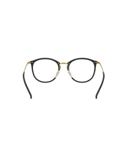 Okulary korekcyjne RAY-BAN RX 7140 51 2000