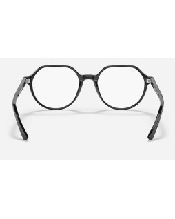 Okulary korekcyjne RAY-BAN RX 5395 51 2000