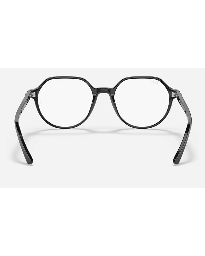 Okulary korekcyjne RAY-BAN RX 5395 51 2000