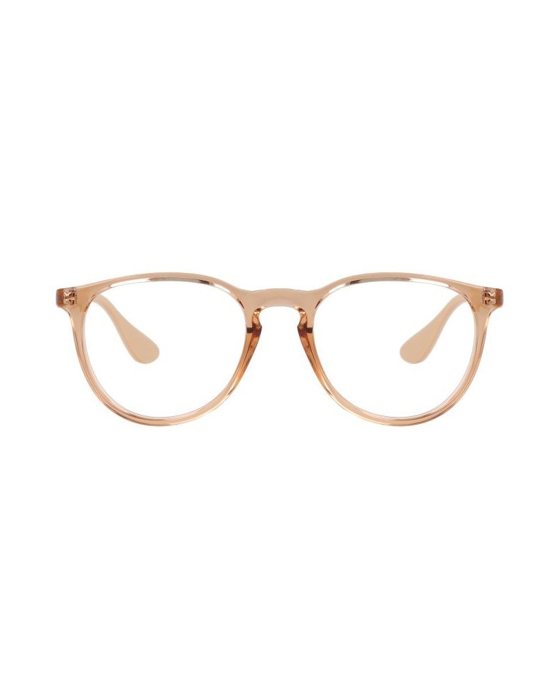 Okulary korekcyjne RAY-BAN RX 7046 51 8339