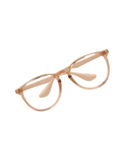 Okulary korekcyjne RAY-BAN RX 7046 51 8339