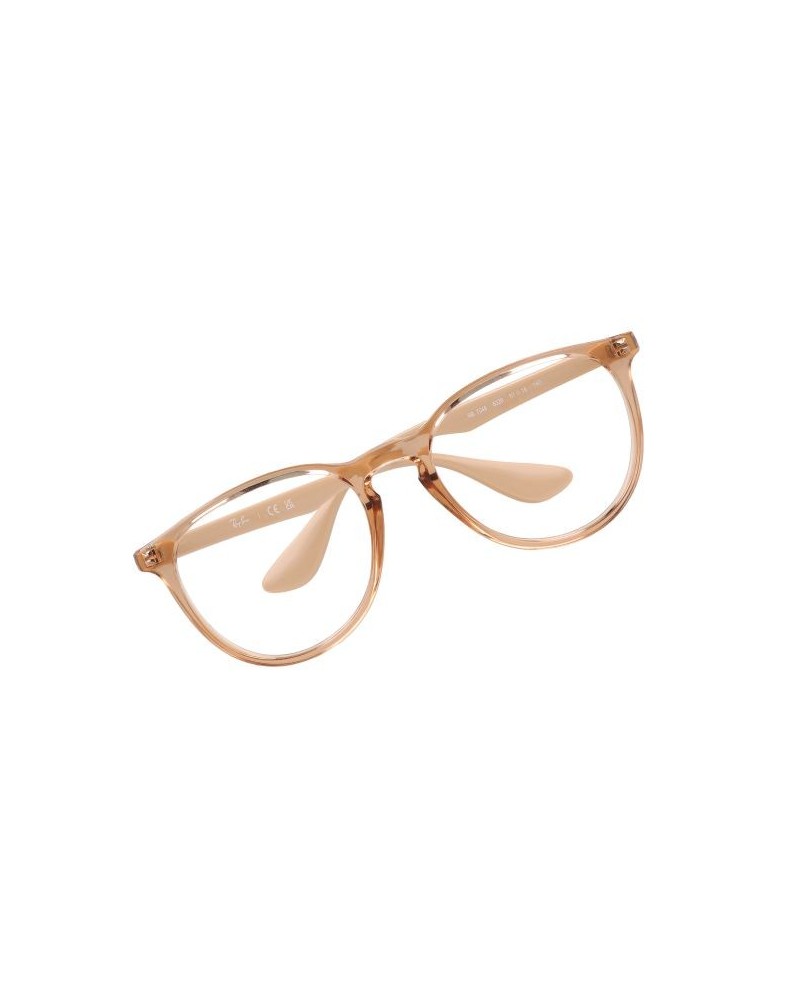 Okulary korekcyjne RAY-BAN RX 7046 51 8339