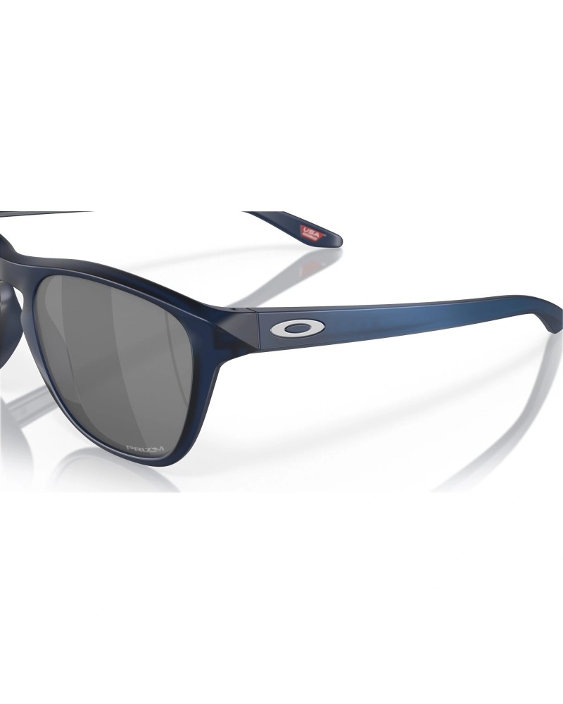 Okulary przeciwsłoneczne OAKLEY OO 9479 56 947916