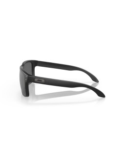 Okulary przeciwsłoneczne Oakley OO 9102 55 9102D6 HOLBROOK