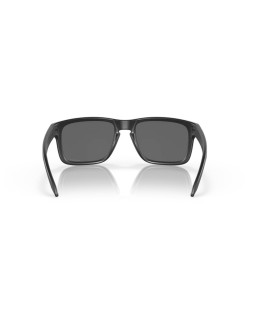 Okulary przeciwsłoneczne Oakley OO 9102 55 9102D6 HOLBROOK
