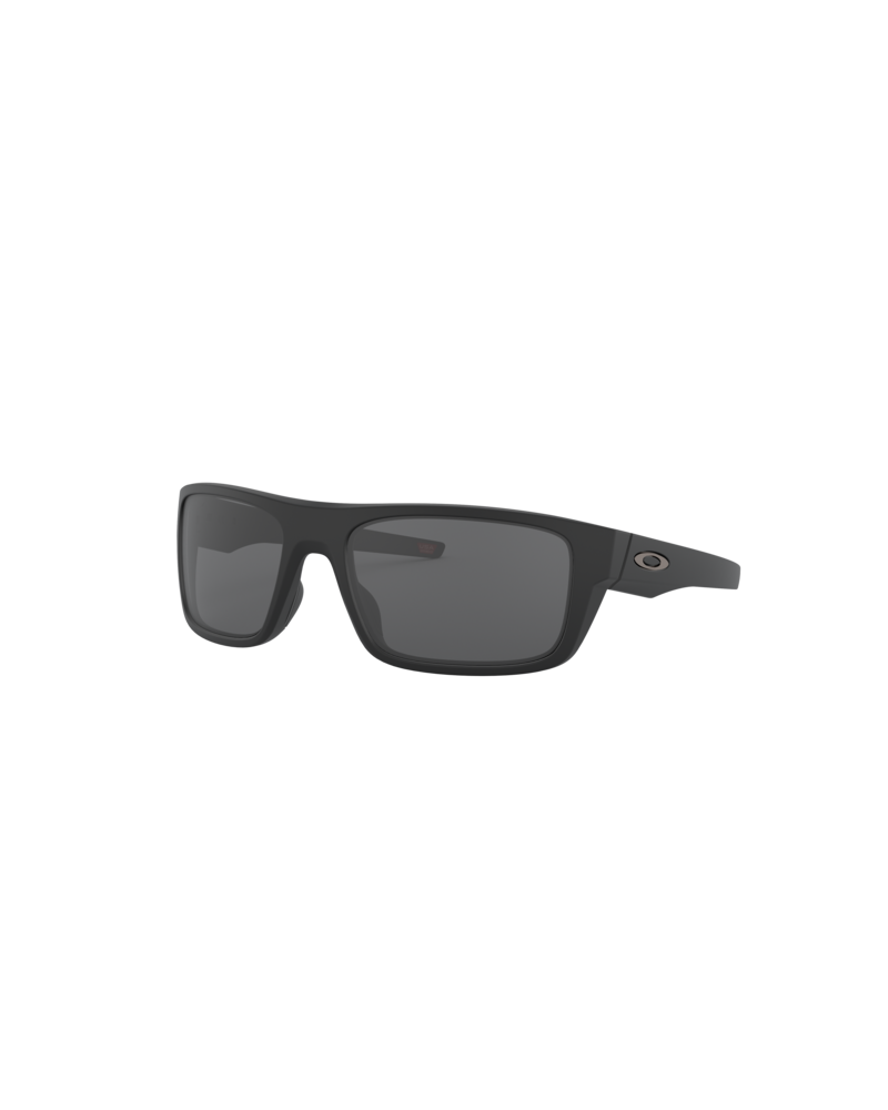 Oakley OO 9367 60 936701 DROP POINT