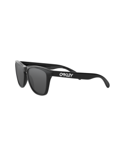 Okulary przeciwsłoneczne Oakley OO 9013 55 9013C4 FROGSKINS
