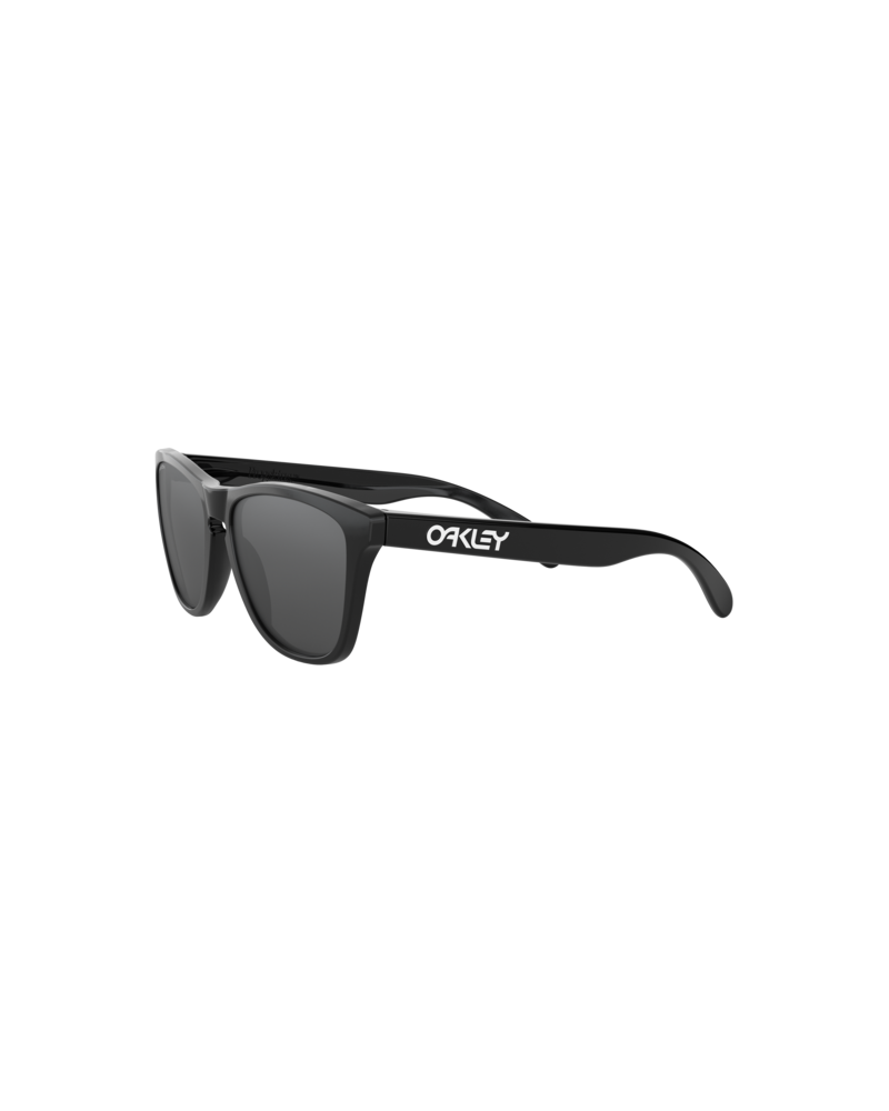Okulary przeciwsłoneczne Oakley OO 9013 55 9013C4 FROGSKINS