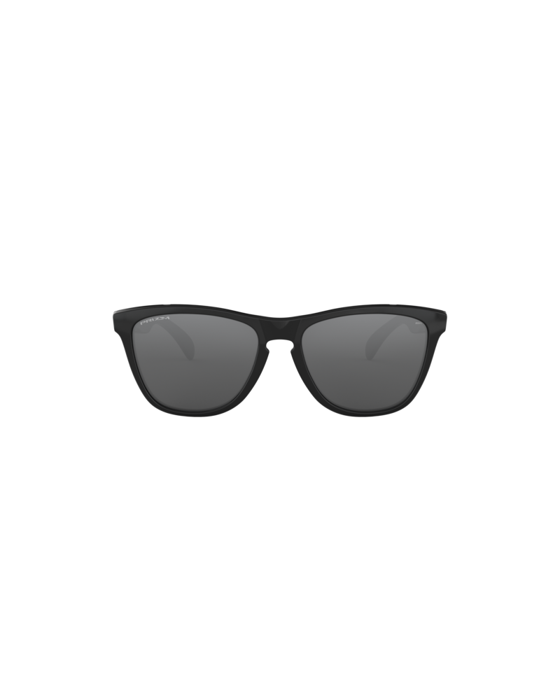 Okulary przeciwsłoneczne Oakley OO 9013 55 9013C4 FROGSKINS