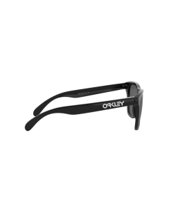 Okulary przeciwsłoneczne Oakley OO 9013 55 9013C4 FROGSKINS