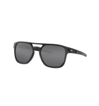 Okulary przeciwsłoneczne OAKLEY OO 9436 54 943605