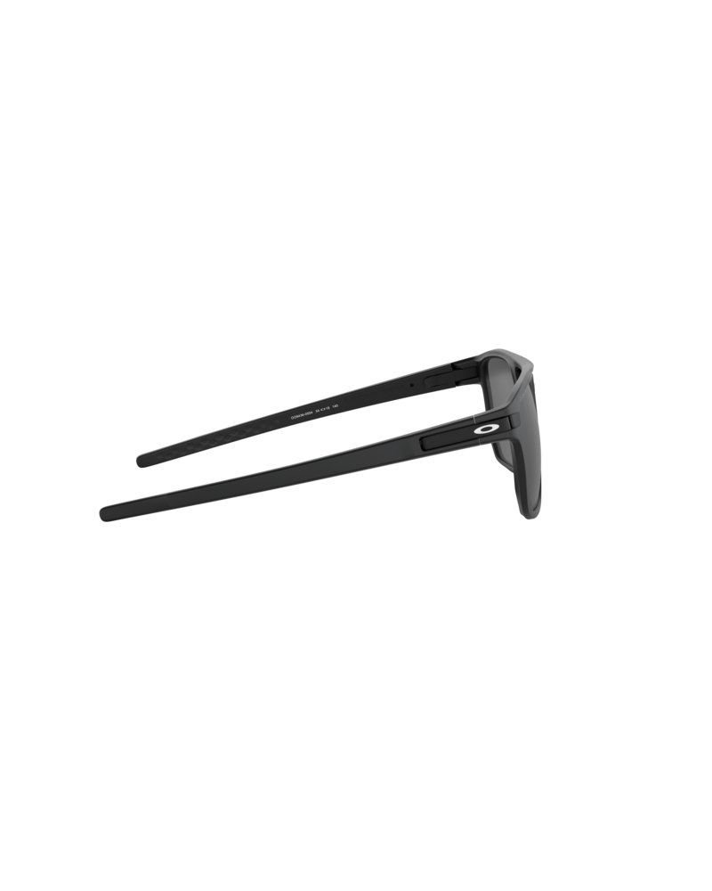 Okulary przeciwsłoneczne OAKLEY OO 9436 54 943605