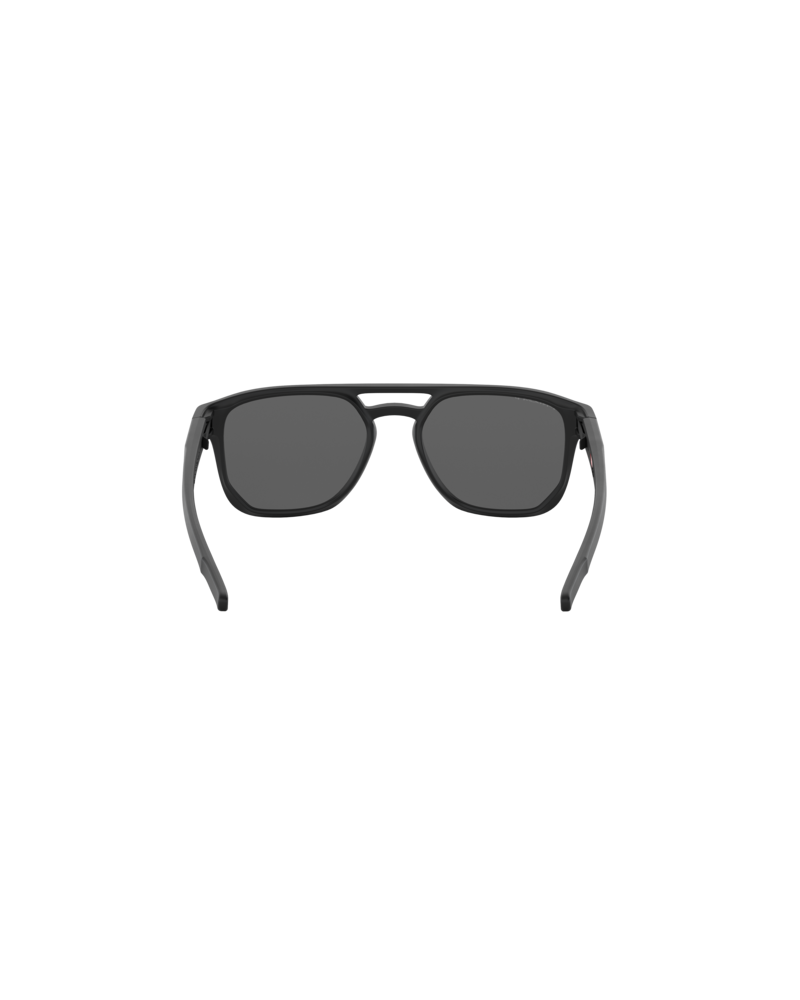 Okulary przeciwsłoneczne OAKLEY OO 9436 54 943605