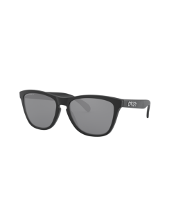 Dla sportowców Oakley OO 9013 55 9013F7 FROGSKINS