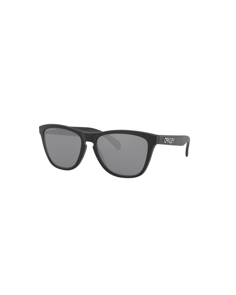 Dla sportowców Oakley OO 9013 55 9013F7 FROGSKINS