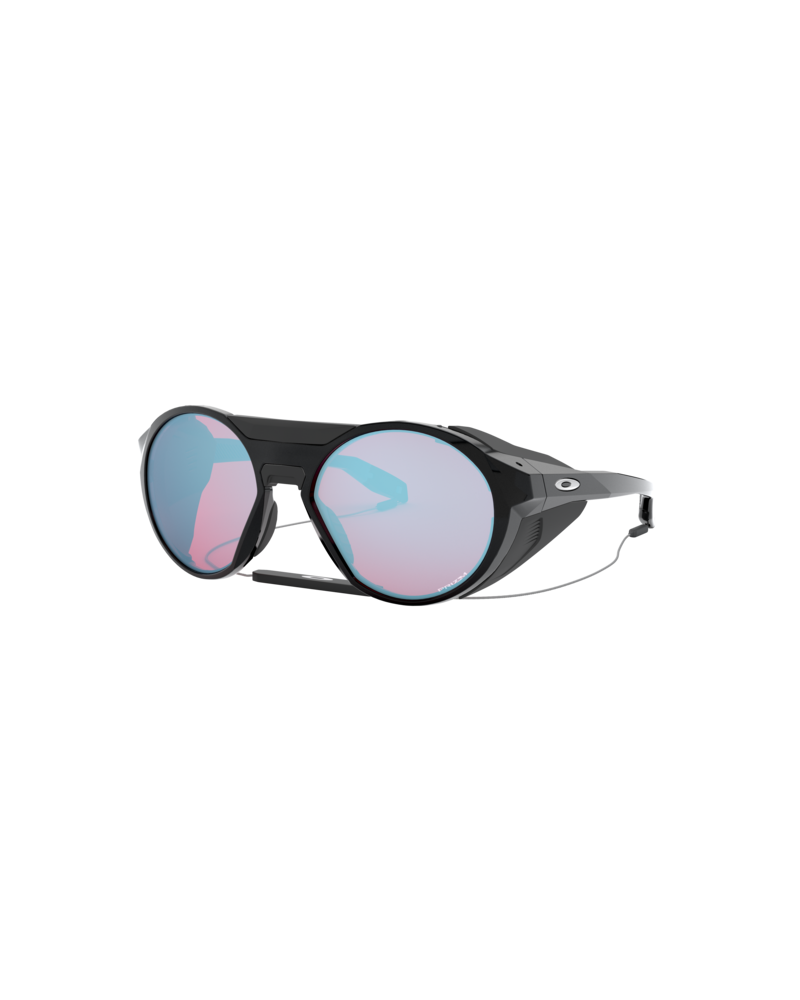 Okulary przeciwsłoneczne OAKLEY OO 9440 56 944002