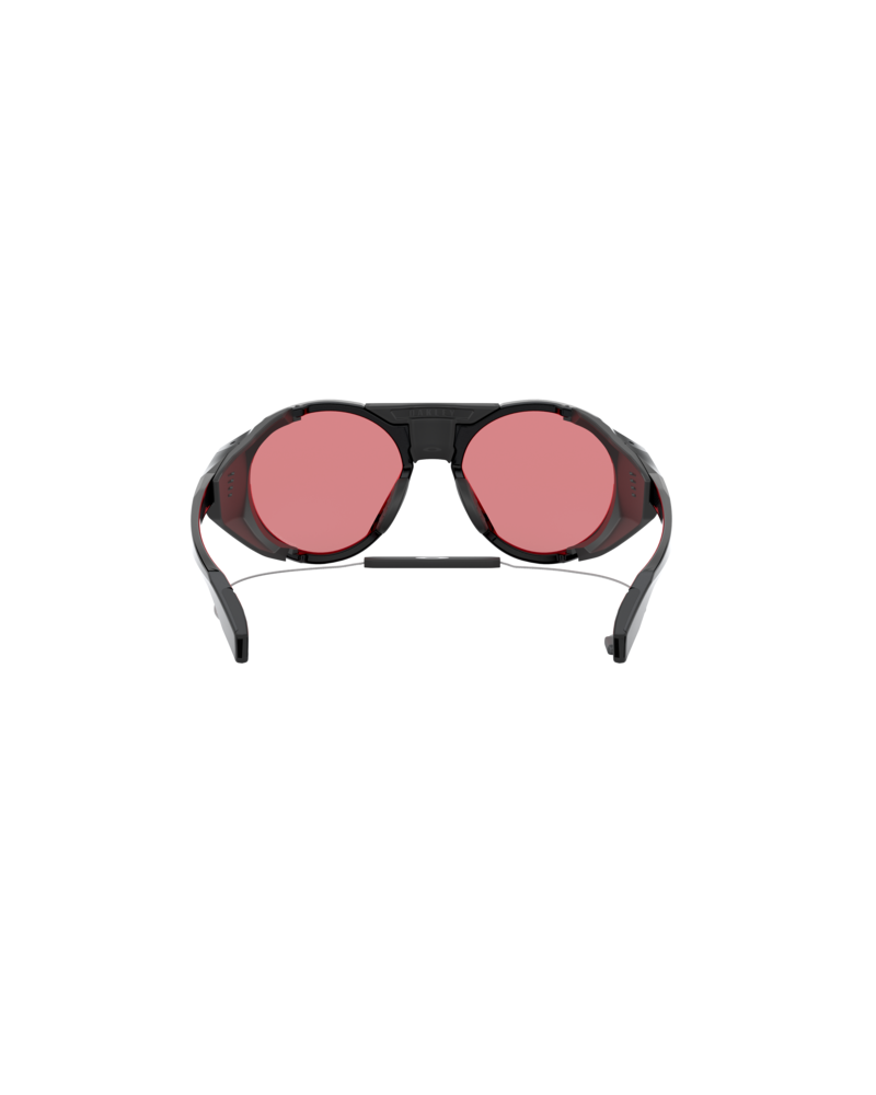 Okulary przeciwsłoneczne OAKLEY OO 9440 56 944002