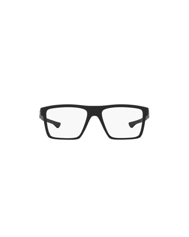 Okulary korekcyjne OAKLEY OX 8167 54 816701 VOLT DROP