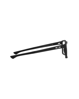 Okulary korekcyjne OAKLEY OX 8167 54 816701 VOLT DROP