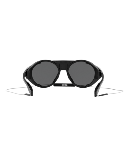 Okulary przeciwsłoneczne OAKLEY OO 9440 56 944009