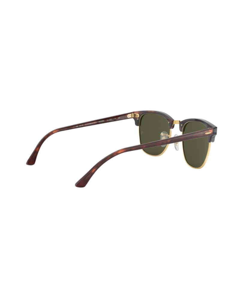 Okulary przeciwsłoneczne RAY-BAN RB 3016 W0366