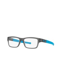 Okulary korekcyjne OAKLEY YOUTH RX OY 8005 45 800502 MARSHAL