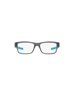 Okulary korekcyjne OAKLEY YOUTH RX OY 8005 45 800502 MARSHAL