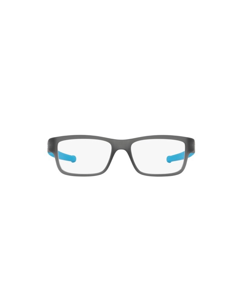 Okulary korekcyjne OAKLEY YOUTH RX OY 8005 45 800502 MARSHAL
