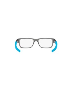 Okulary korekcyjne OAKLEY YOUTH RX OY 8005 45 800502 MARSHAL