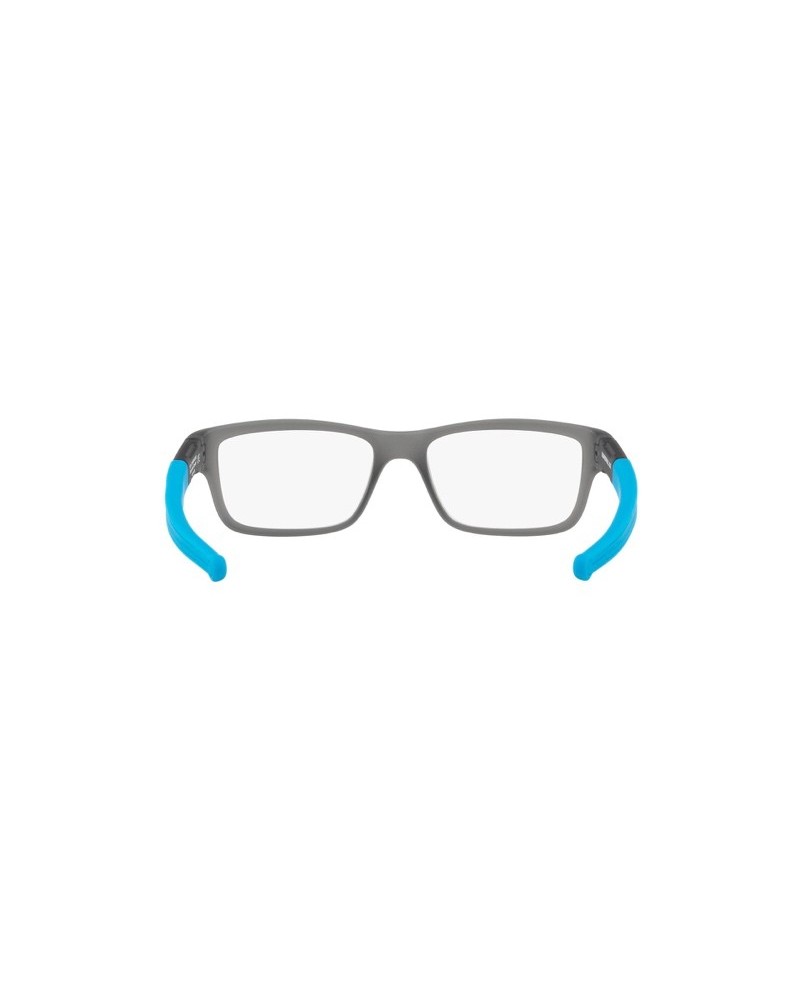 Okulary korekcyjne OAKLEY YOUTH RX OY 8005 45 800502 MARSHAL