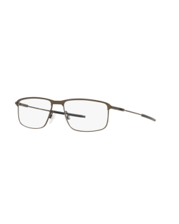 Okulary korekcyjne OAKLEY OX 5019 54 501902