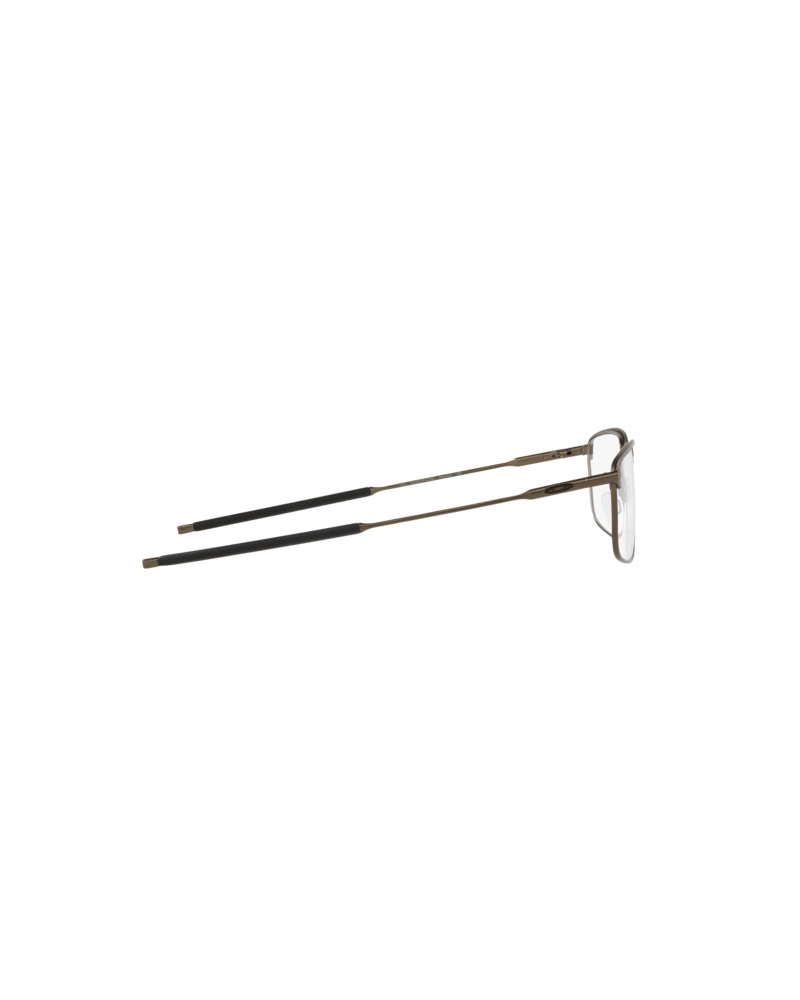 Okulary korekcyjne OAKLEY OX 5019 54 501902