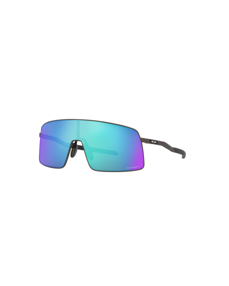 Okulary przeciwsłoneczne Oakley OO 6013 36 601304 SUTRO