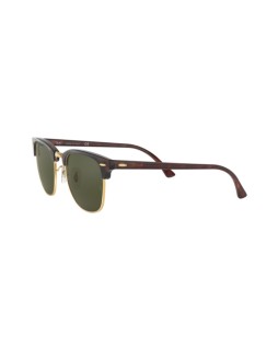 Okulary przeciwsłoneczne RAY-BAN RB 3016 W0366