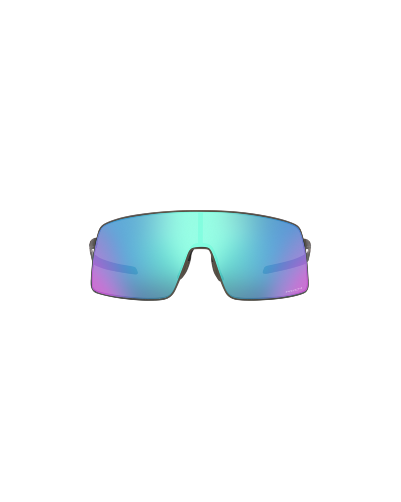 Okulary przeciwsłoneczne Oakley OO 6013 36 601304 SUTRO