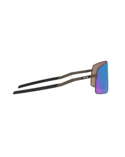 Okulary przeciwsłoneczne Oakley OO 6013 36 601304 SUTRO