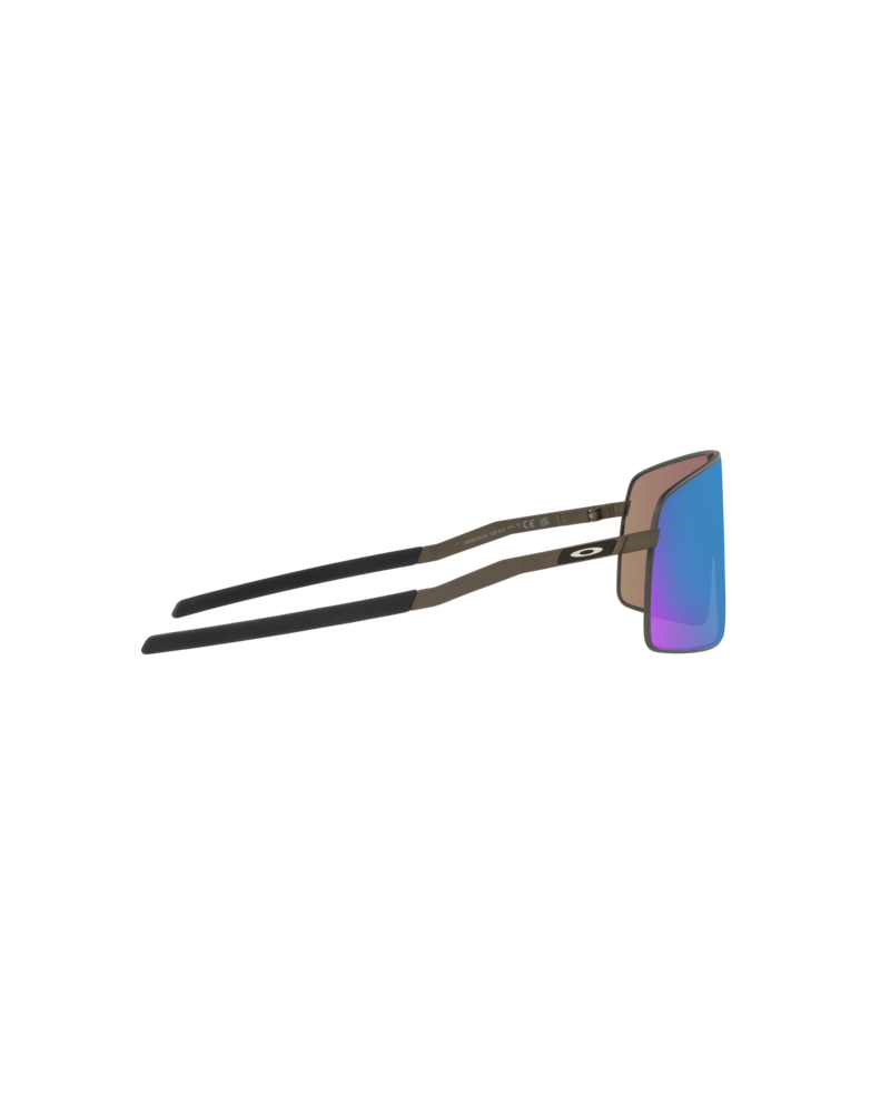 Okulary przeciwsłoneczne Oakley OO 6013 36 601304 SUTRO