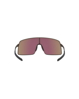 Okulary przeciwsłoneczne Oakley OO 6013 36 601304 SUTRO