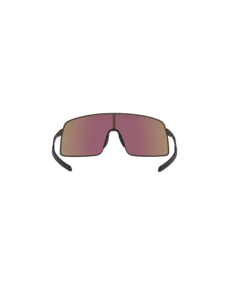 Okulary przeciwsłoneczne Oakley OO 6013 36 601304 SUTRO
