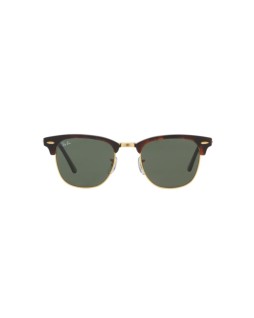 Okulary przeciwsłoneczne RAY-BAN RB 3016 W0366