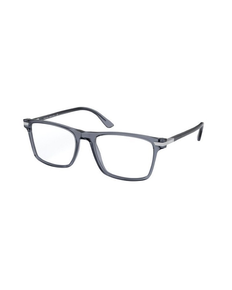 Okulary korekcyjne PRADA PR 01WV 54 01G1O1