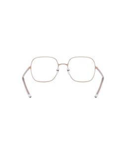 Okulary korekcyjne PRADA PR 56WV 54 SVF1O1