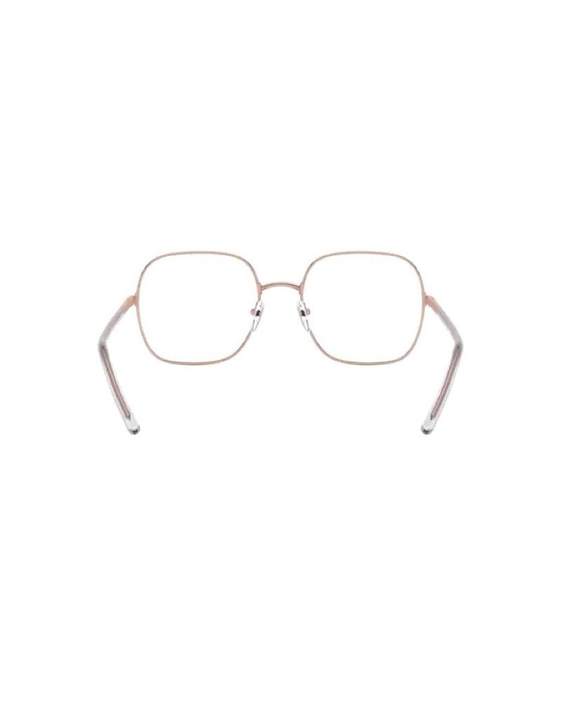 Okulary korekcyjne PRADA PR 56WV 54 SVF1O1