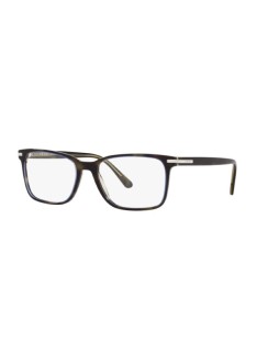 Okulary korekcyjne PRADA PR 14WV 56 ZXH1O1